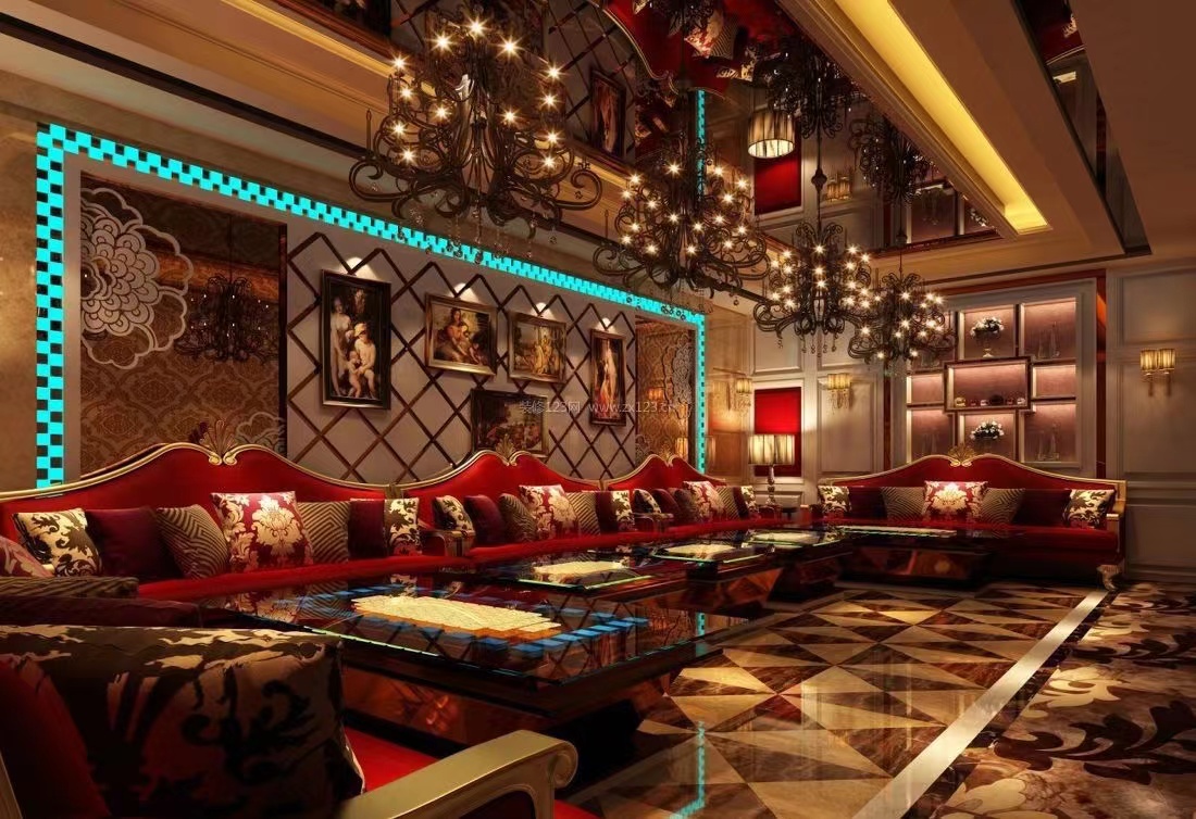 金华小时场ktv哪里最好-永康市ktv预定